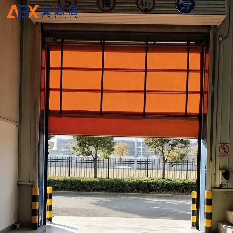 延边朝鲜族伸缩式卸货平台